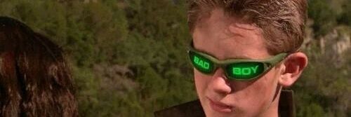 bowies4's profile banner image