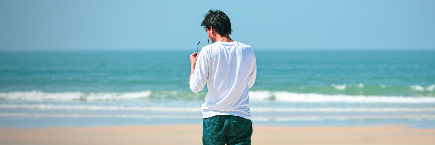 SgrChaudhari's profile banner image
