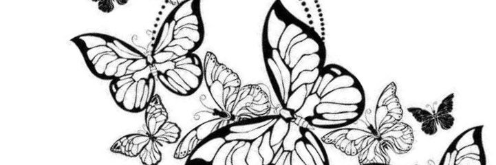 littleone_33's profile banner image