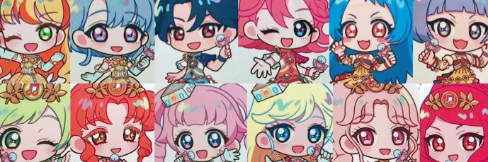 since_919's profile banner image