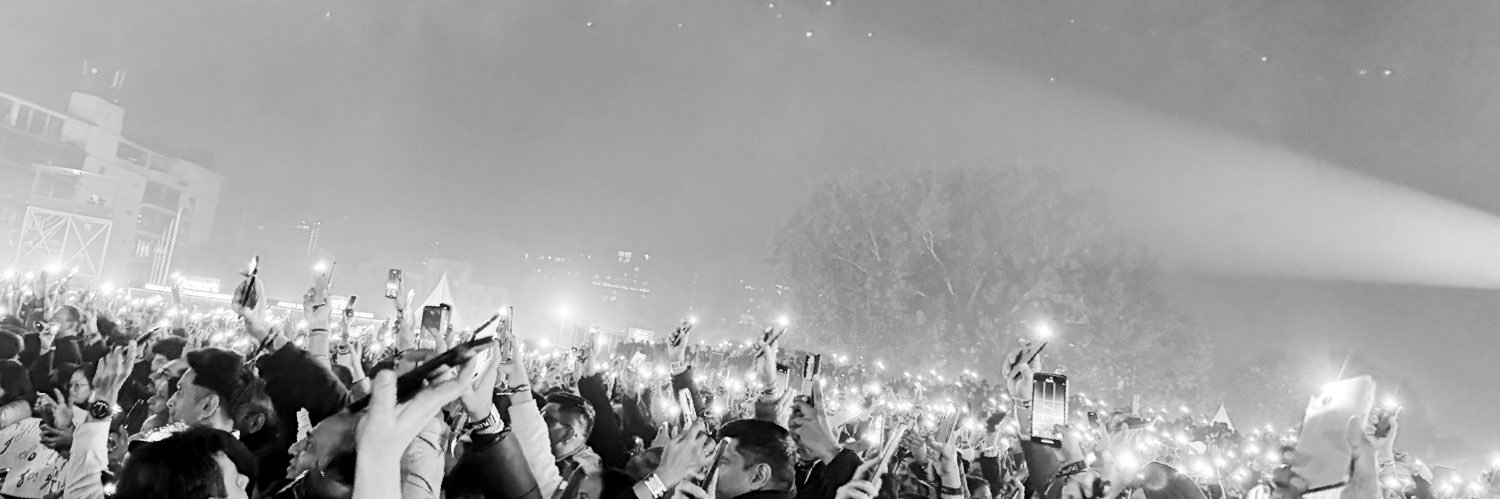 not_vibhu's profile banner image