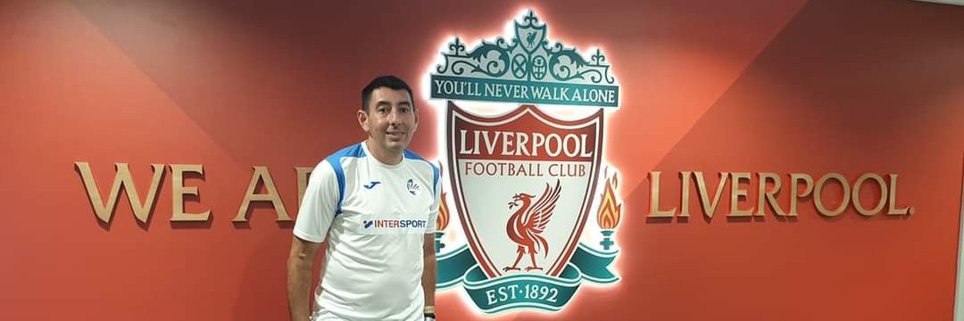 Petar Radovic 🇦🇺🇲🇪 banner