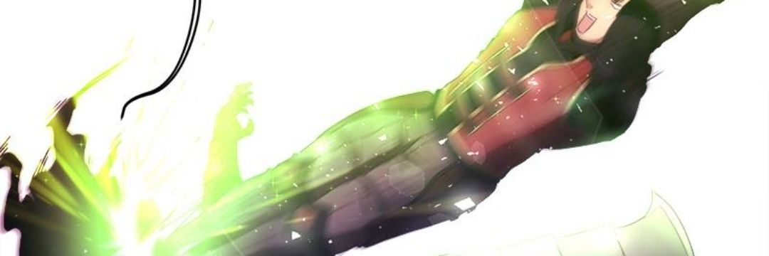 Azifell's profile banner image