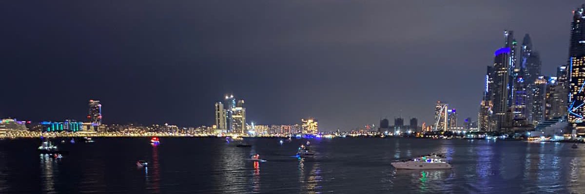 Isaaa606's profile banner image