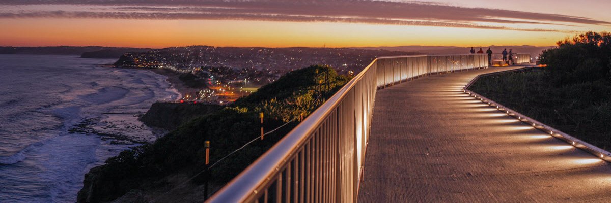 Dr Kristen McCarter (she/her) banner