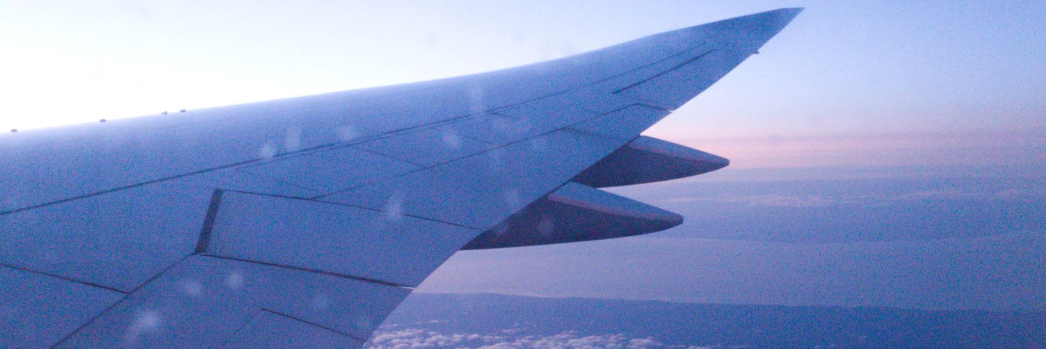 Samu_98_'s profile banner image