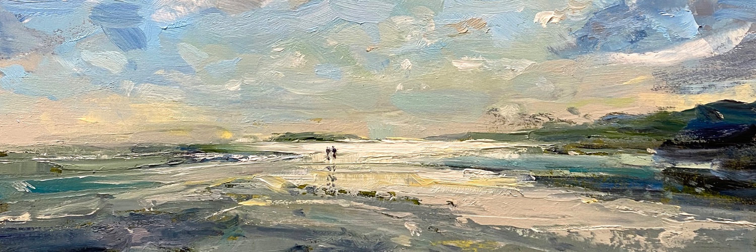 ThompsonsGall's profile banner image