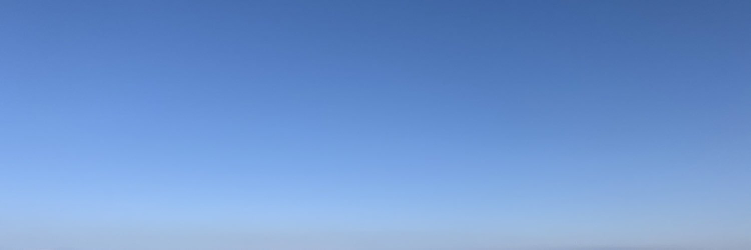 hojukgm's profile banner image