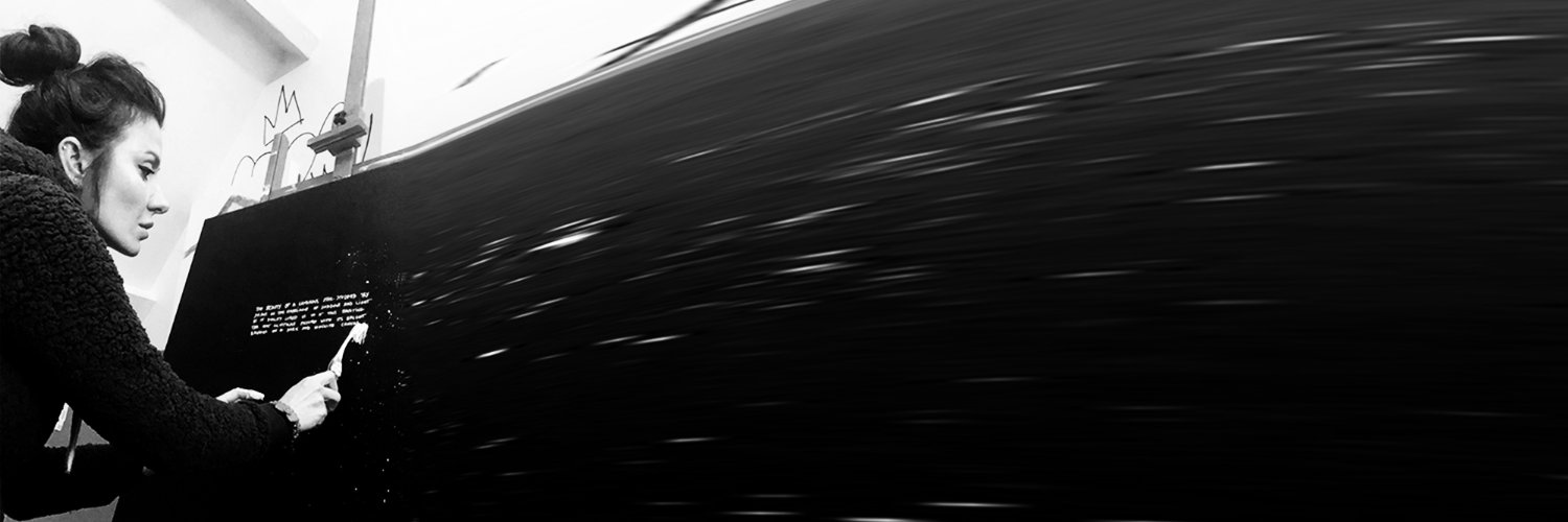 alinalalalaart's profile banner image