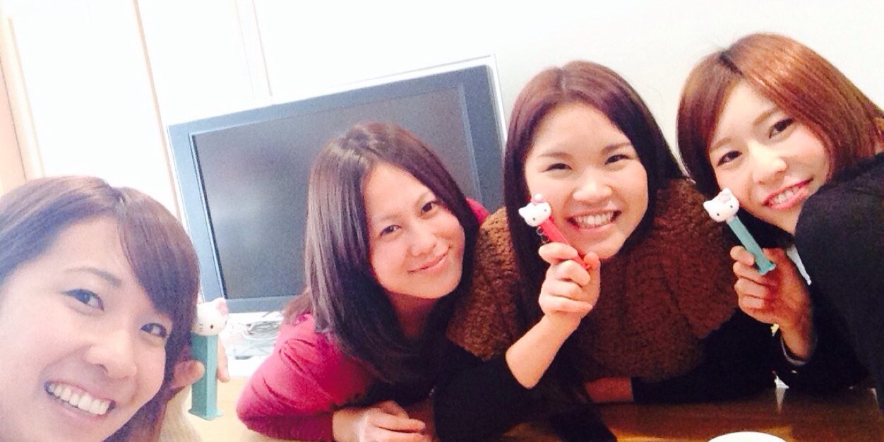 miyukixmint's profile banner image