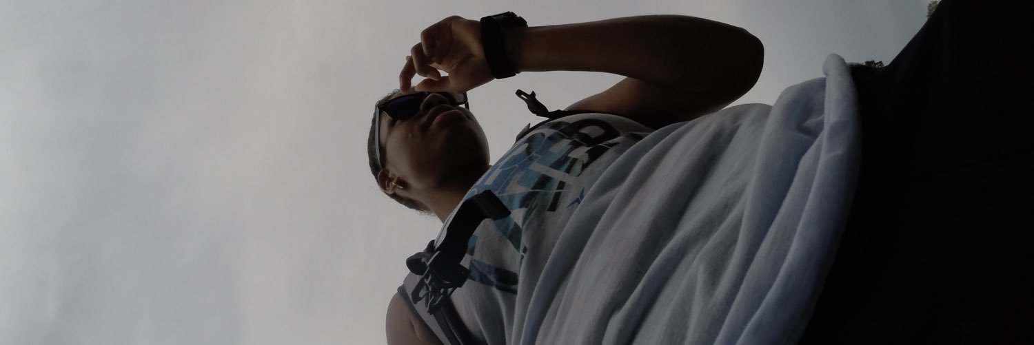 EPow_50's profile banner image