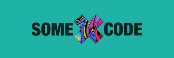 Frame2571 Profile Banner