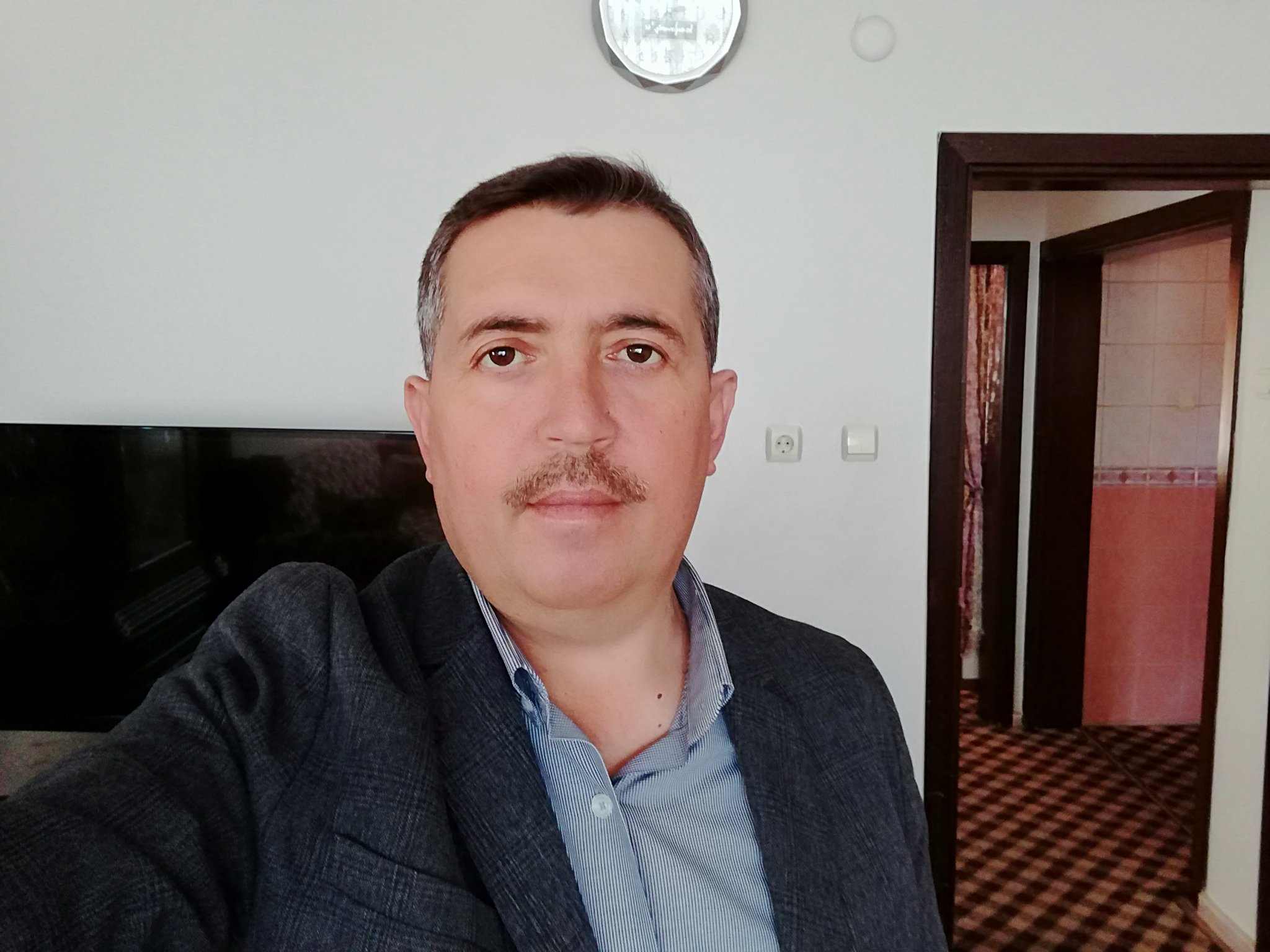 ahmetakbas331's profile banner image