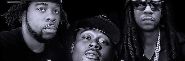 DBMGaxion's profile banner image