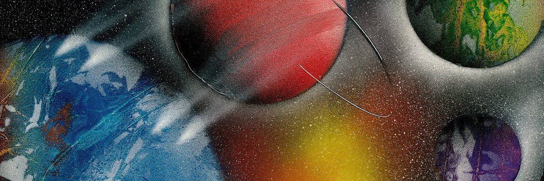 Pablo_Navas_'s profile banner image