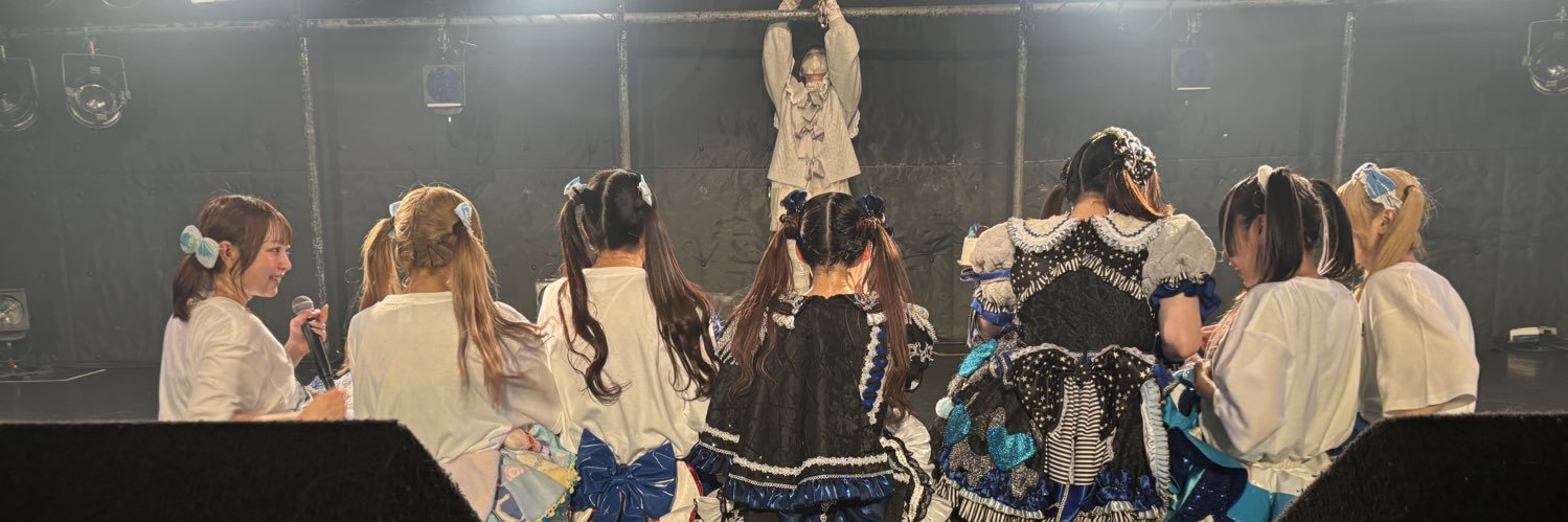 codeashtoash's profile banner image