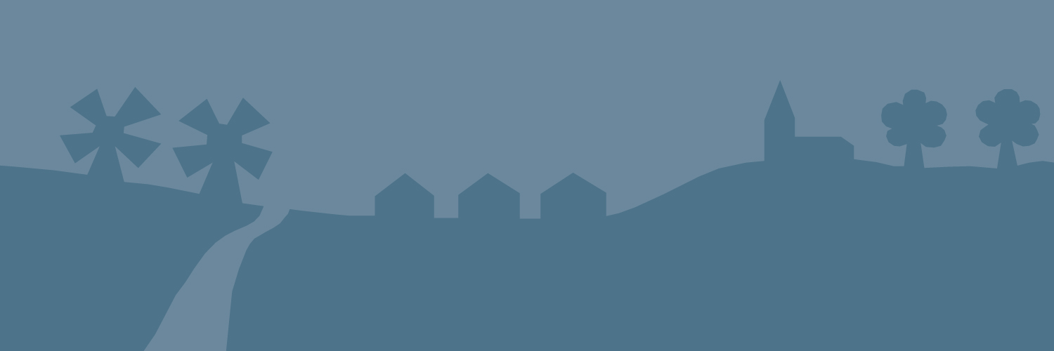 MSDCnews's profile banner image