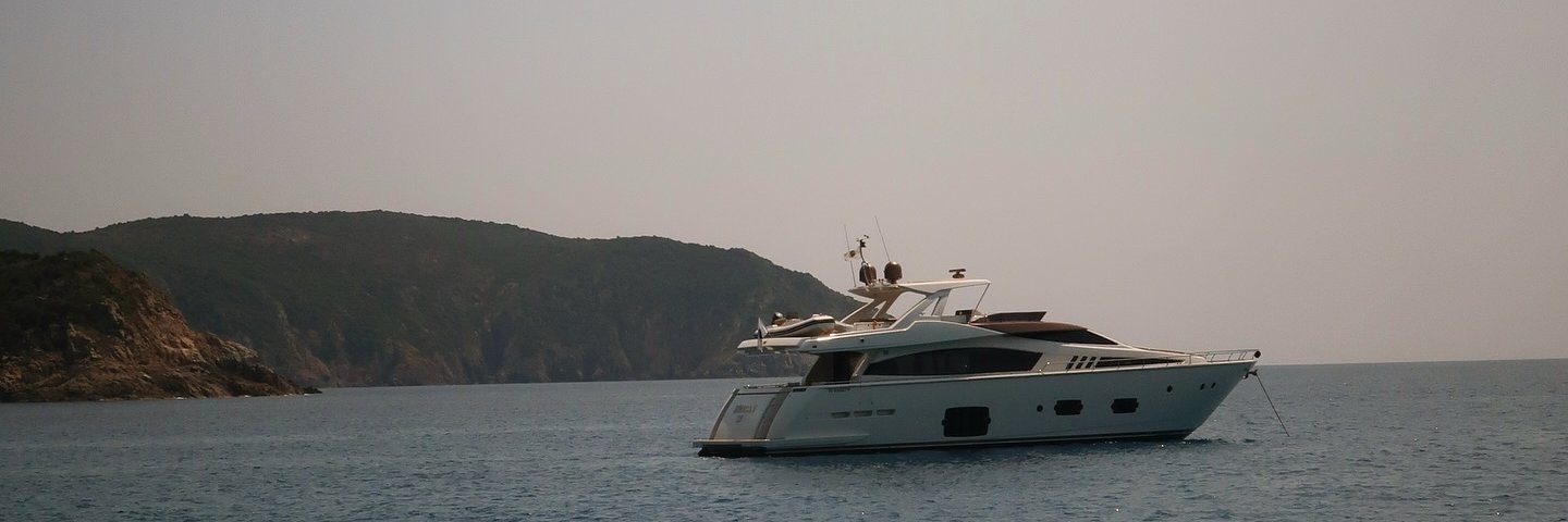 Saint2407's profile banner image