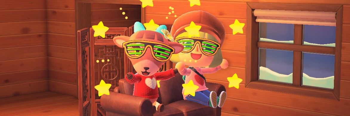 redgrapes_'s profile banner image