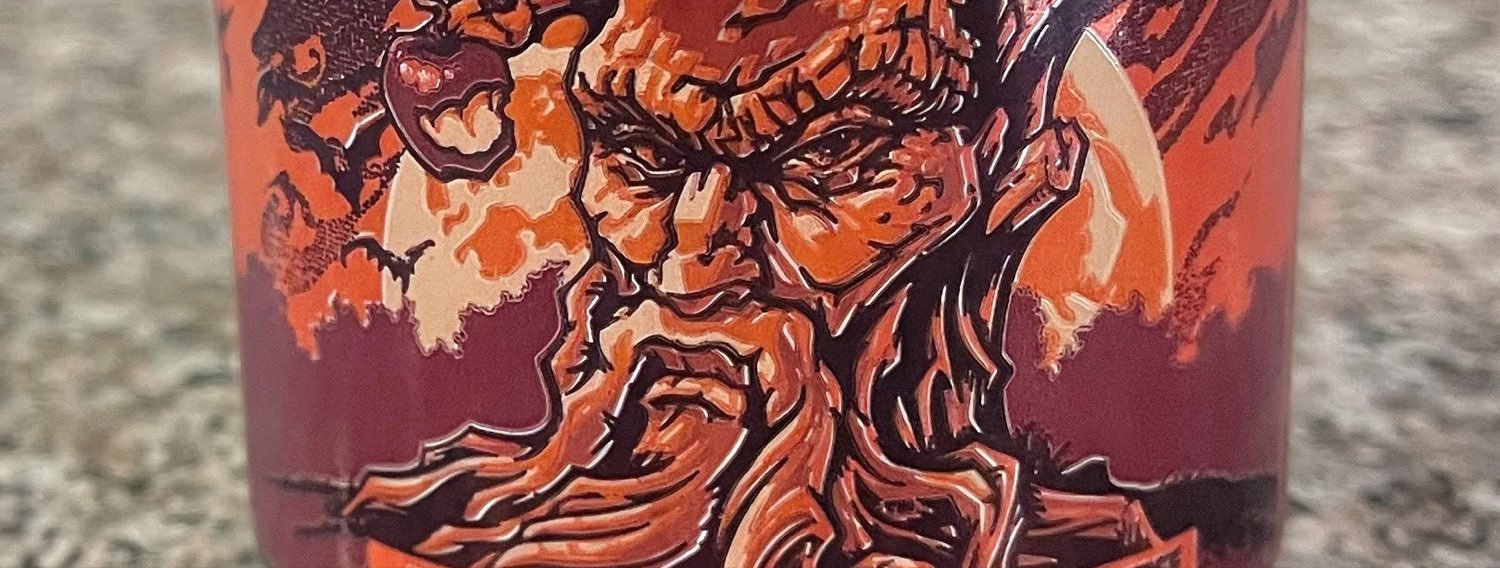 dustaquarius's profile banner image