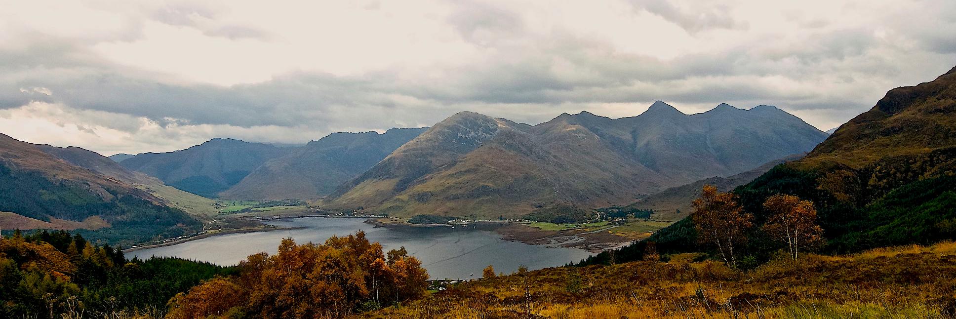 21CScotland's profile banner image