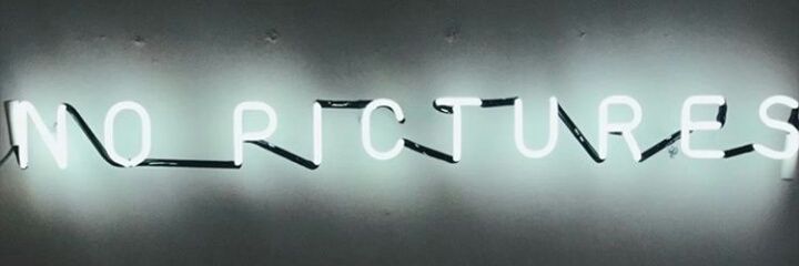lfnrftry's profile banner image