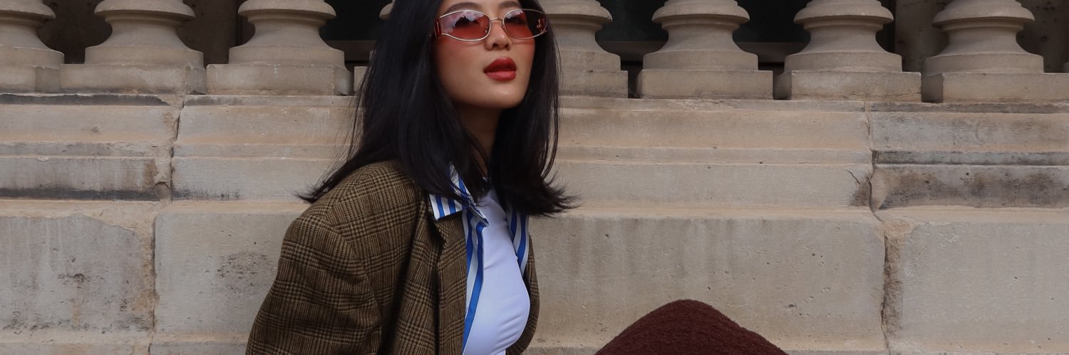 cherylrochaa's profile banner image