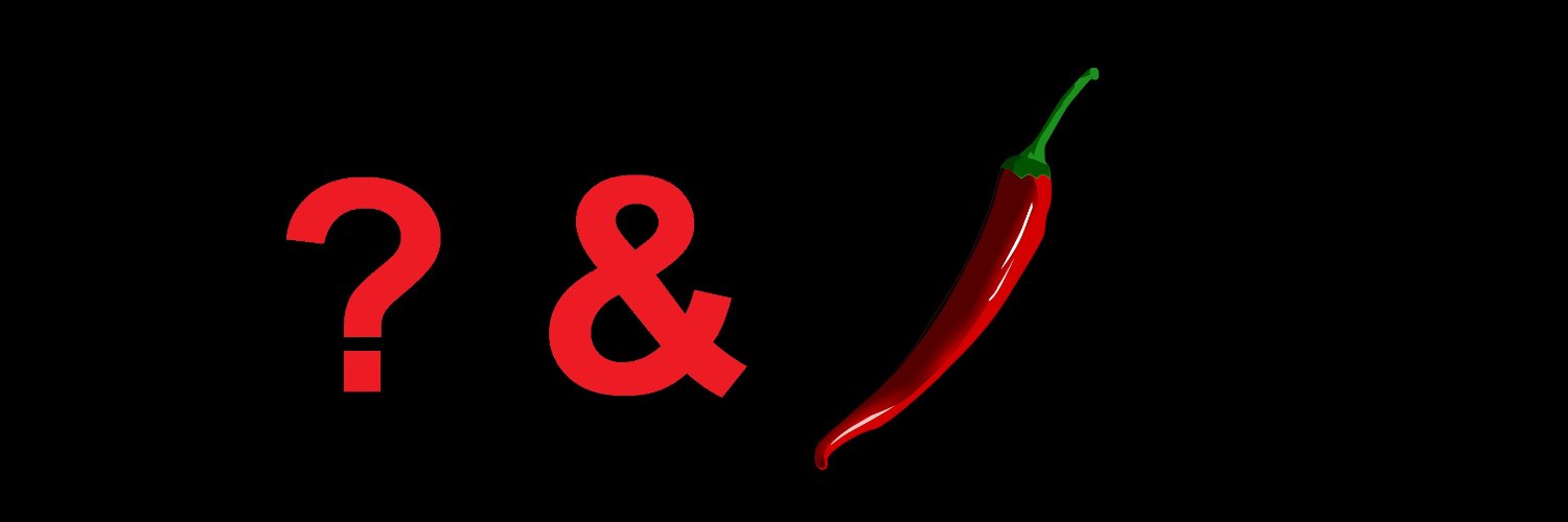 sharp_questions's profile banner image