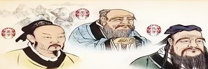 王动 的个人资料封面