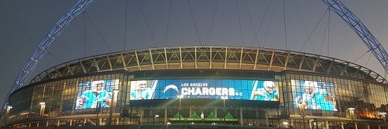 Robbie #PR17 ⚡ banner