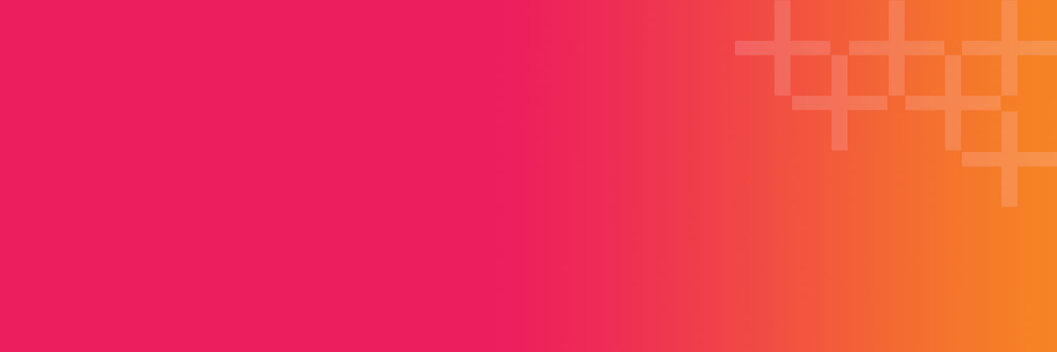 ServersPlus's profile banner image