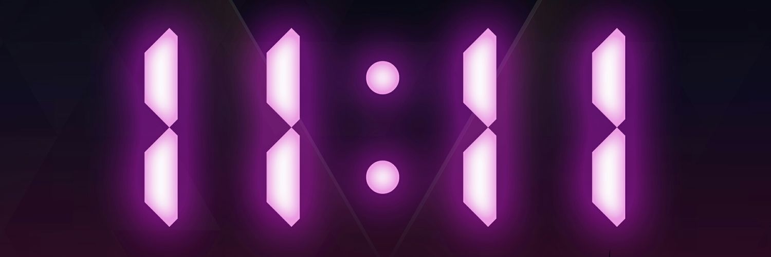 ardismith's profile banner image