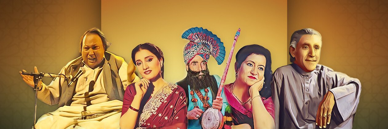 EMIPakistan's profile banner image