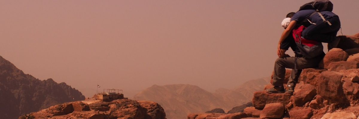 ANeinMan's profile banner image