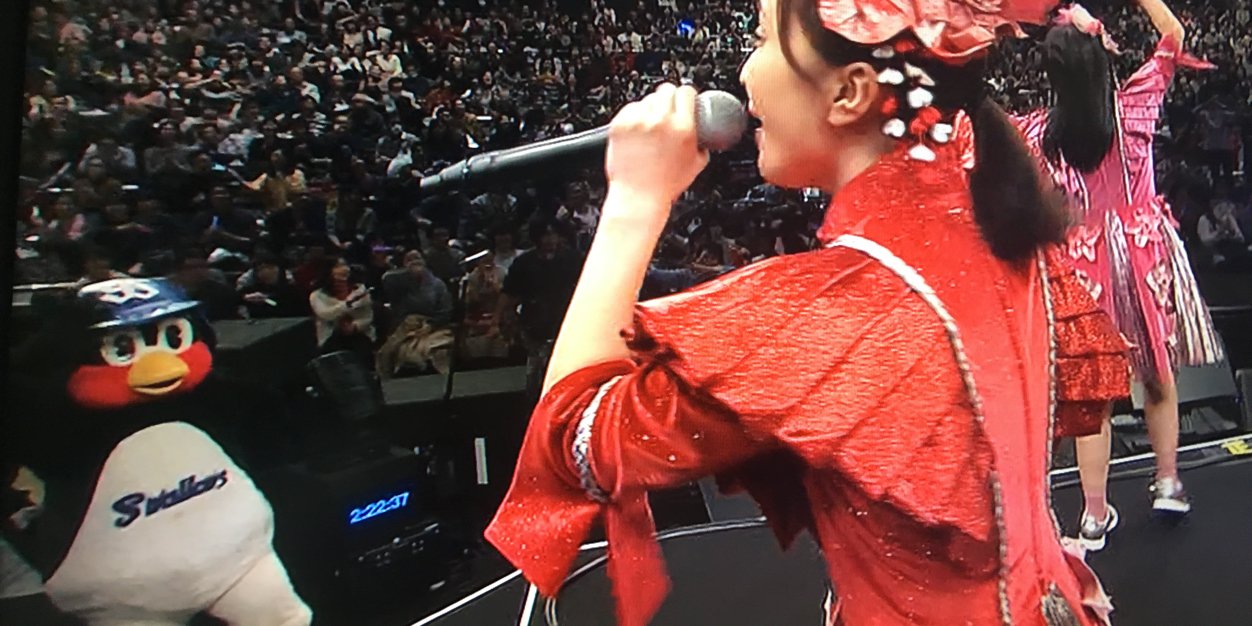 mori8paru's profile banner image