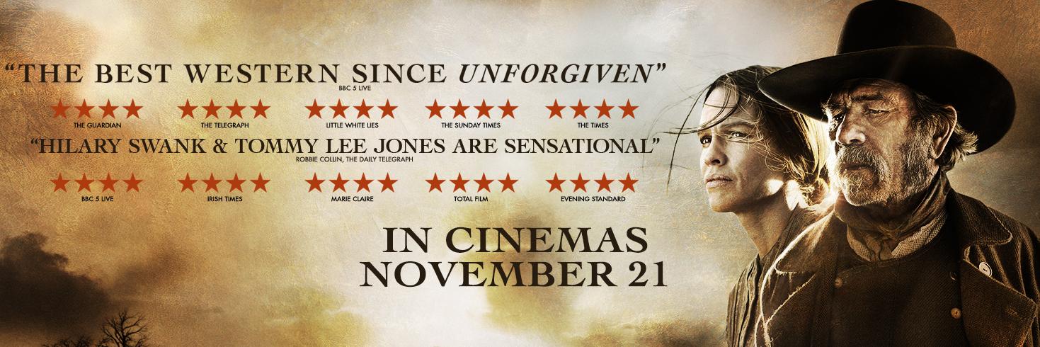 HomesmanUK's profile banner image