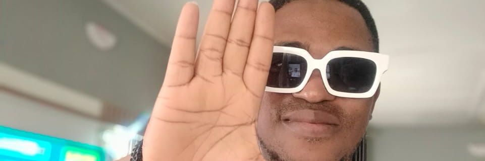 GistMeTvMag's profile banner image