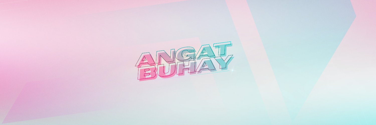 LemGallogo's profile banner image