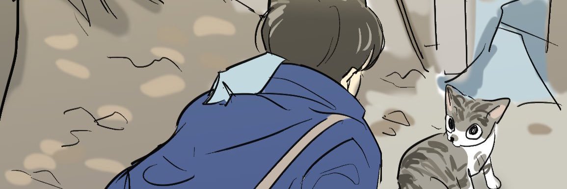 muthiapr's profile banner image