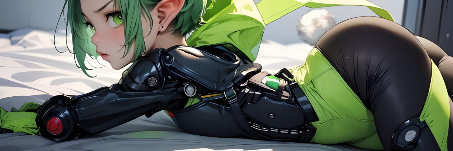 minto_box@魔神大雑把）ドール＆AIフレンズ banner