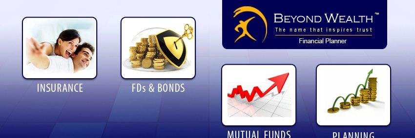 beyondwealth18's profile banner image