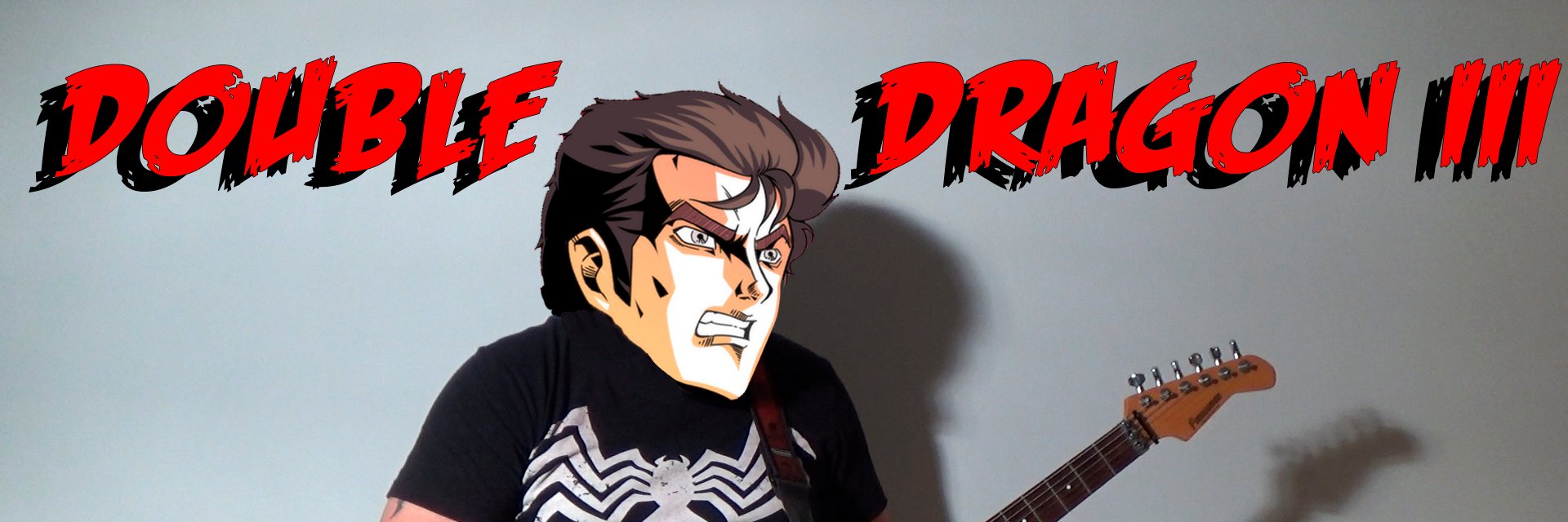 imfiru's profile banner image