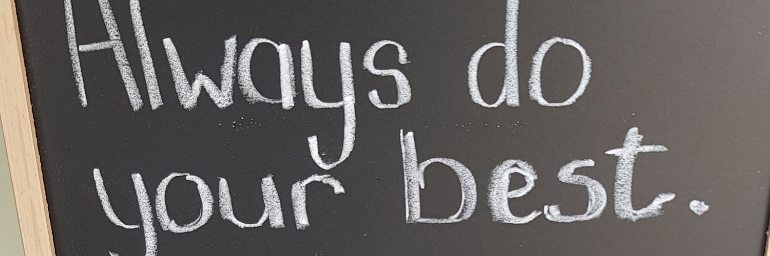 CAMAGU🎲🕯🙏🏿💚 banner