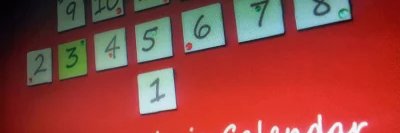 SantaClausXms's profile banner image