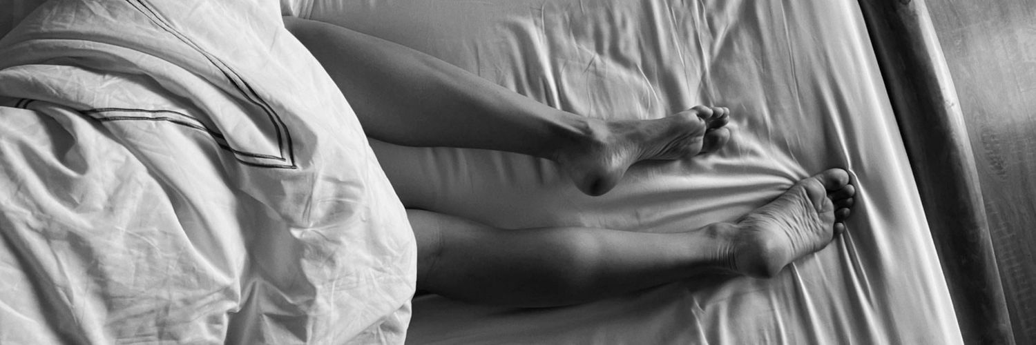 Гришенька banner