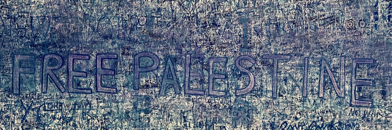 Jacqueline Shoen's banner