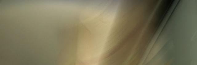 rubn_gonzalezm's profile banner image