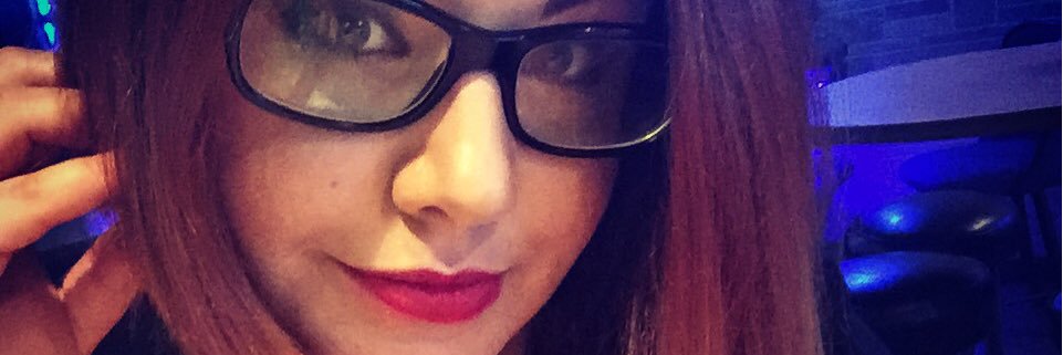 pennyblossommfc's profile banner image