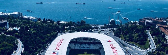 #./Caglar_t.sh banner