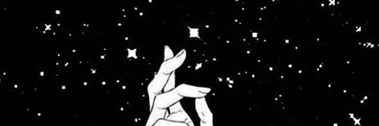 moomy2's profile banner image